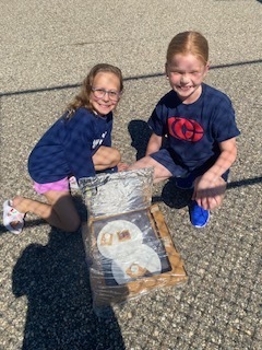 Solar Cookers