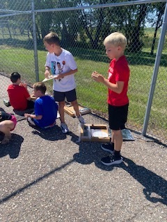 Solar Cookers