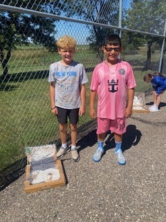 Solar Cookers