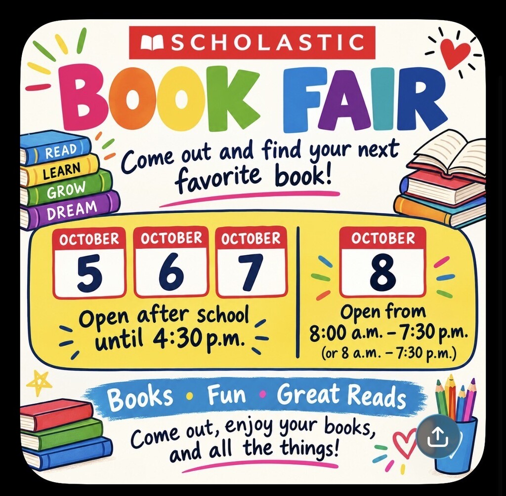 Book Fair