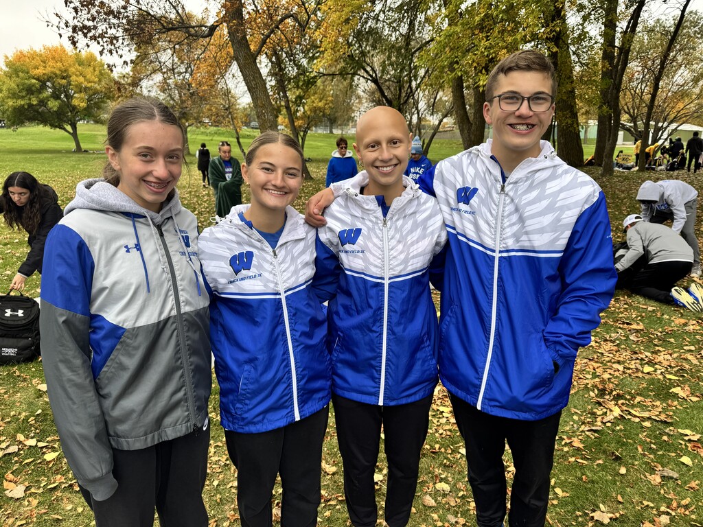 XC