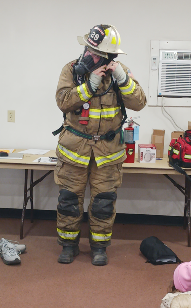 Gear 1