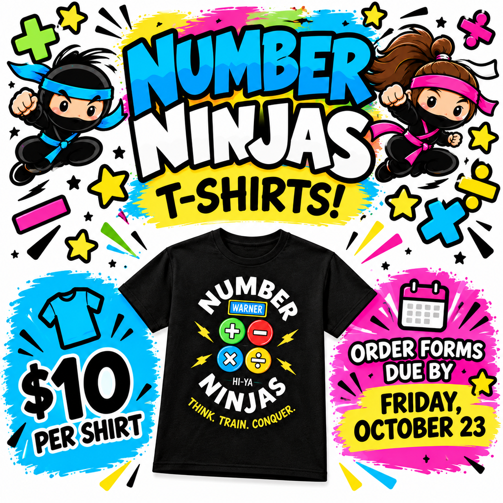 T-Shirts
