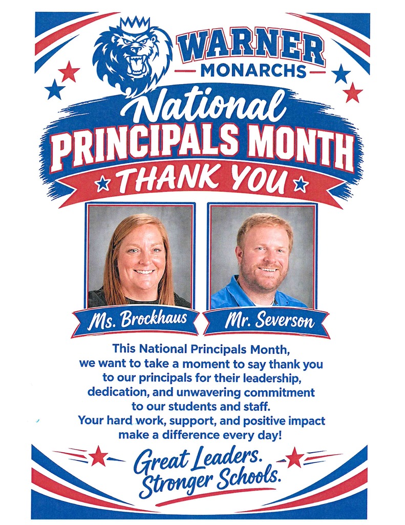 Principal