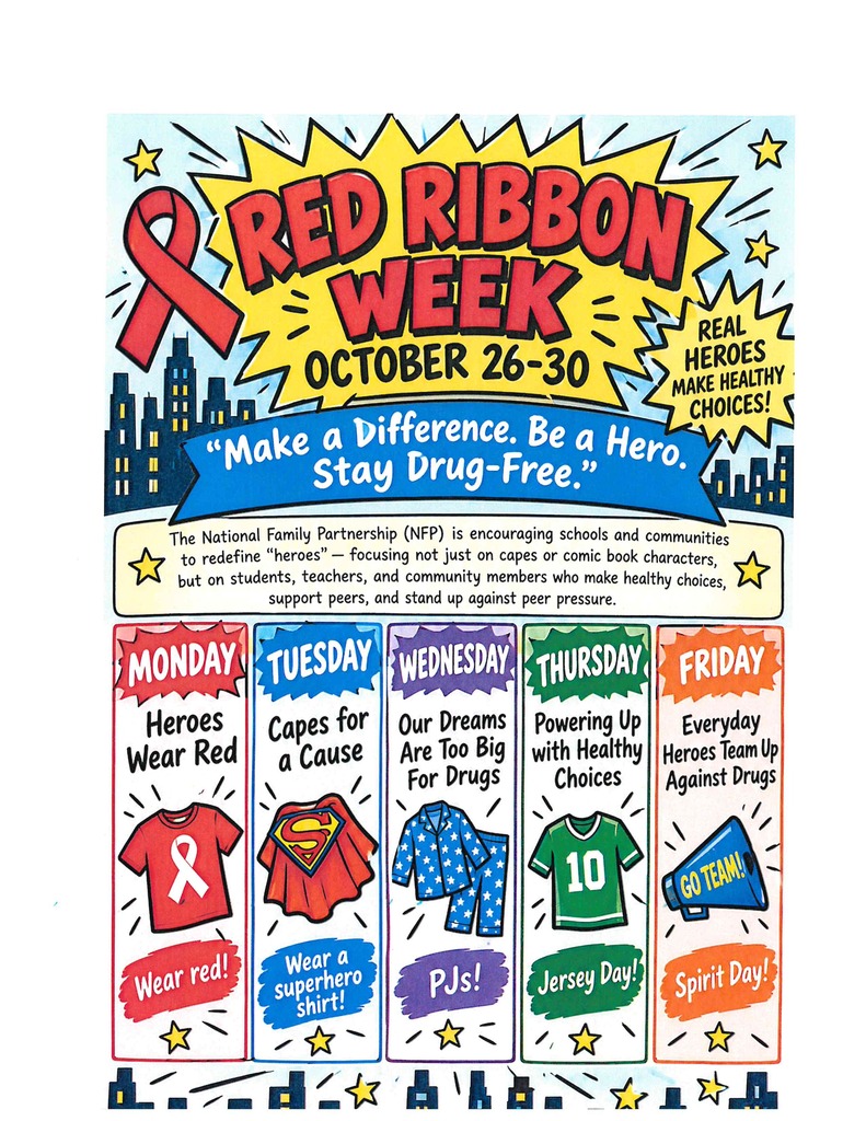Ribbon
