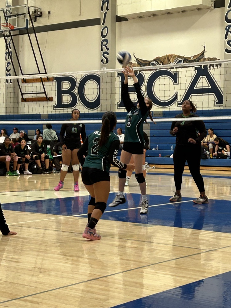 volleyball tournament