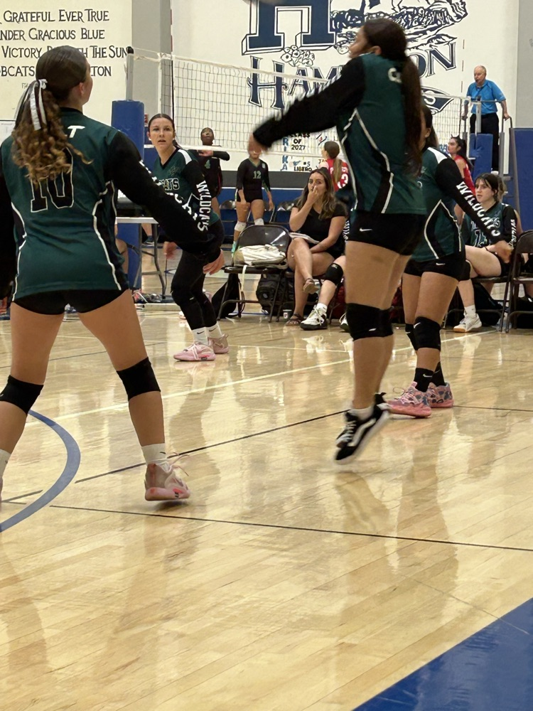 volleyball tournament