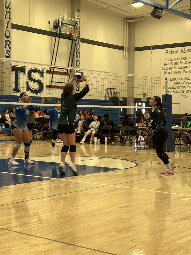 volleyball tournament