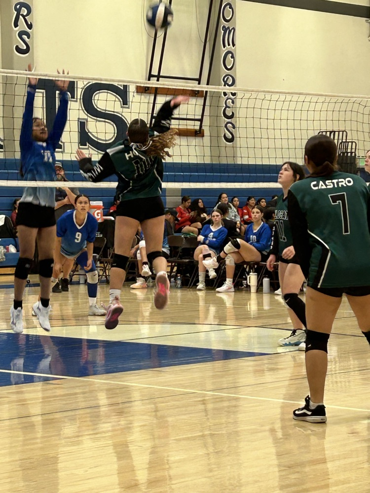 volleyball tournament