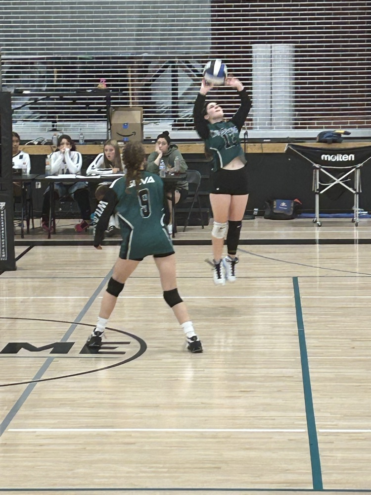 volleyball