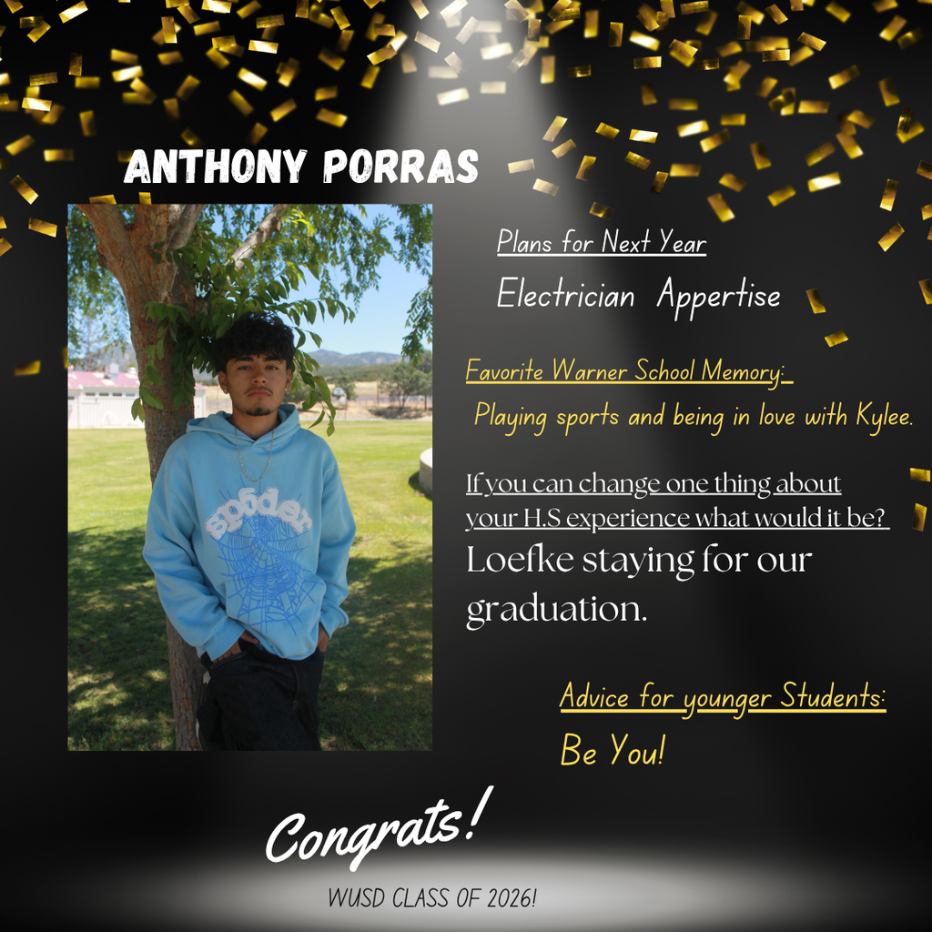 Anthony P