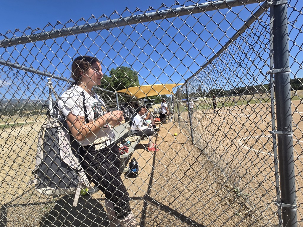 focused and fun