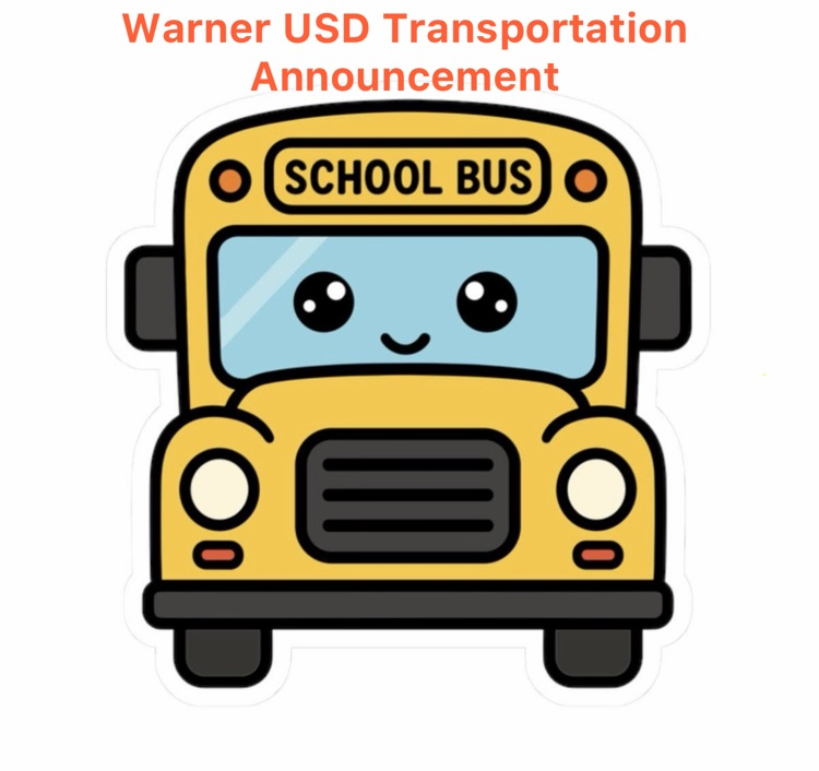 Warner Transportation 