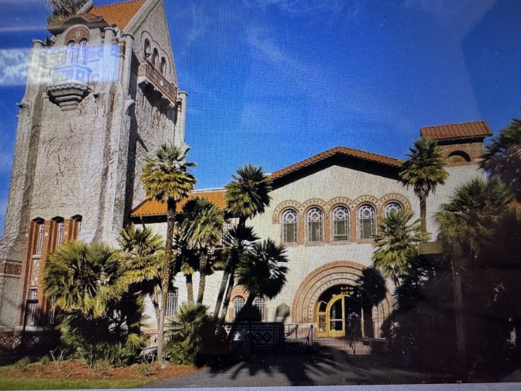CSU Applications