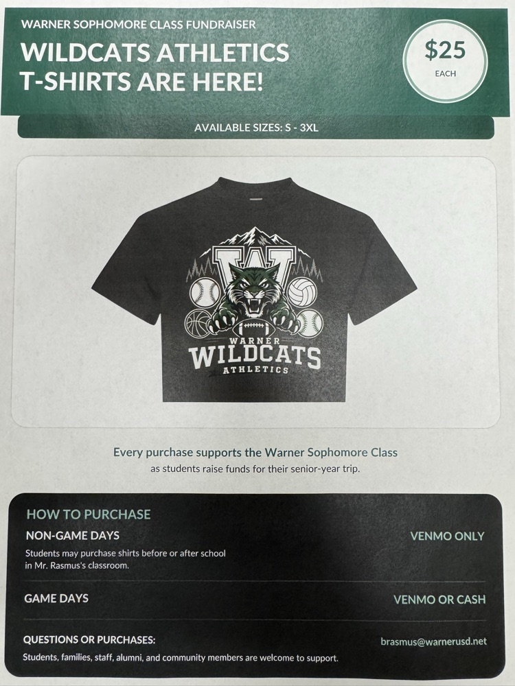 sophomore t-shirt sale