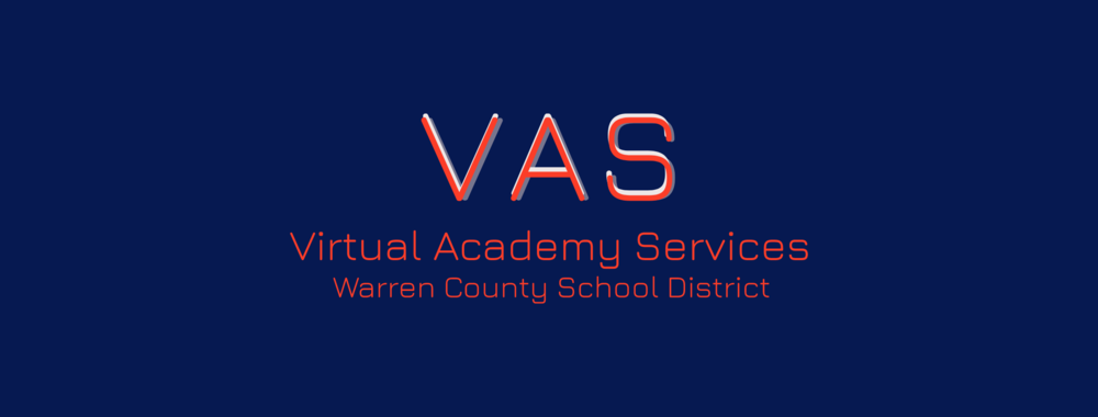 Virtual Academy