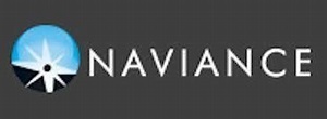 Naviance Image
