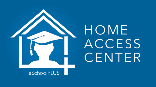 Home Access Center
