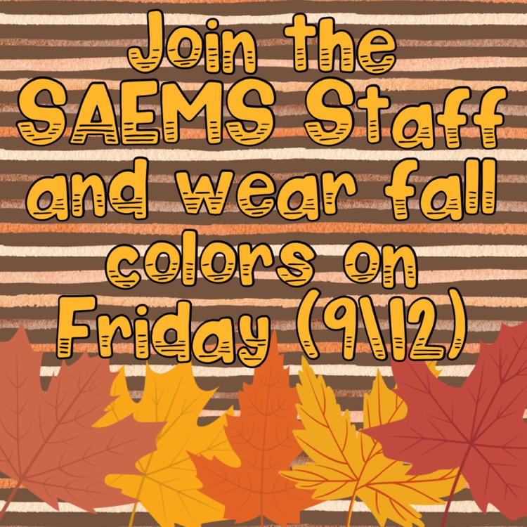 fall