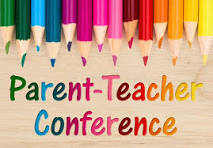 Parent Teacher Conference