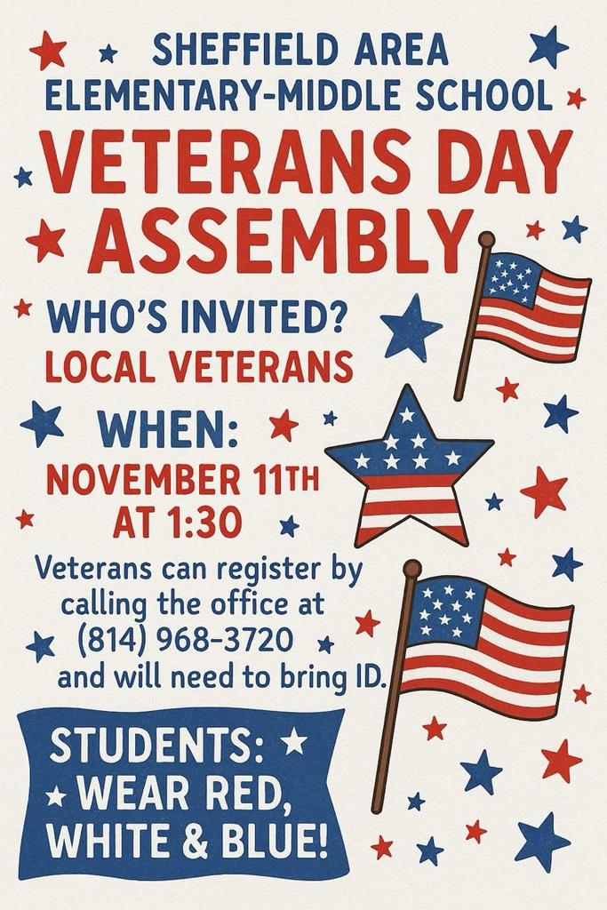 veterans dayVeterans Day