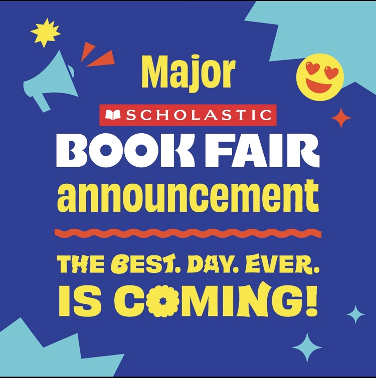 book fair