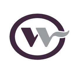 Warren County Career Center logo