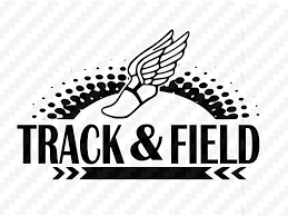 Track & Field