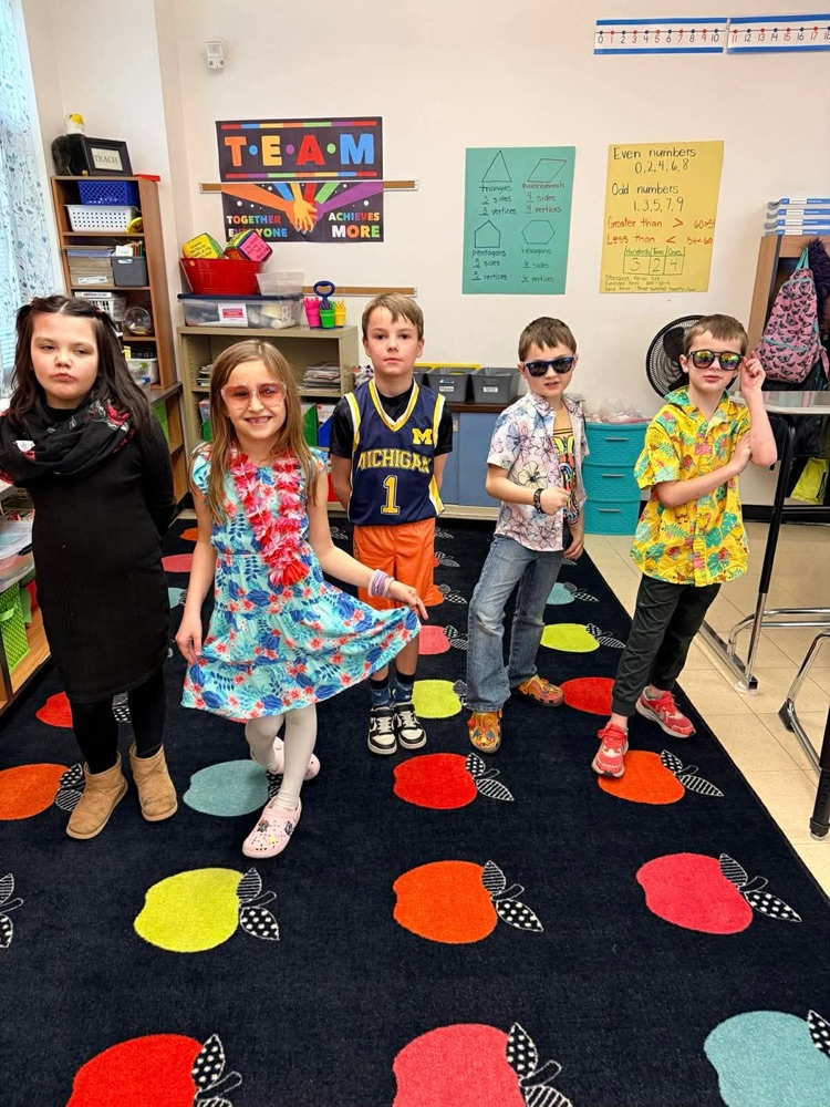 oh the places youβll go