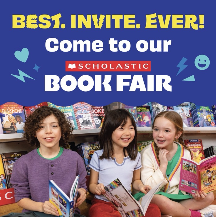 book fair