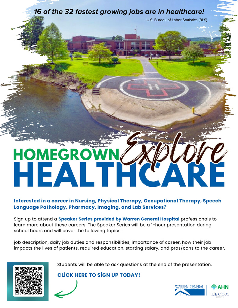 Homegrown Heroes (1) (1)