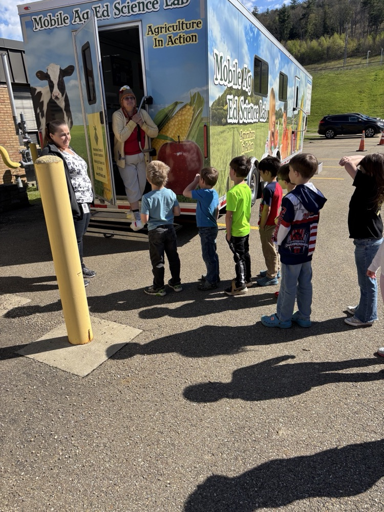 mobile ag lab