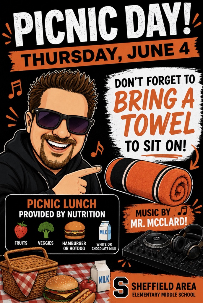 picnic day