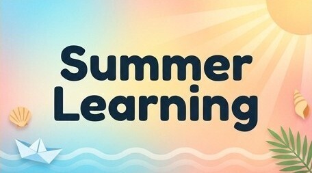 Summer Learning