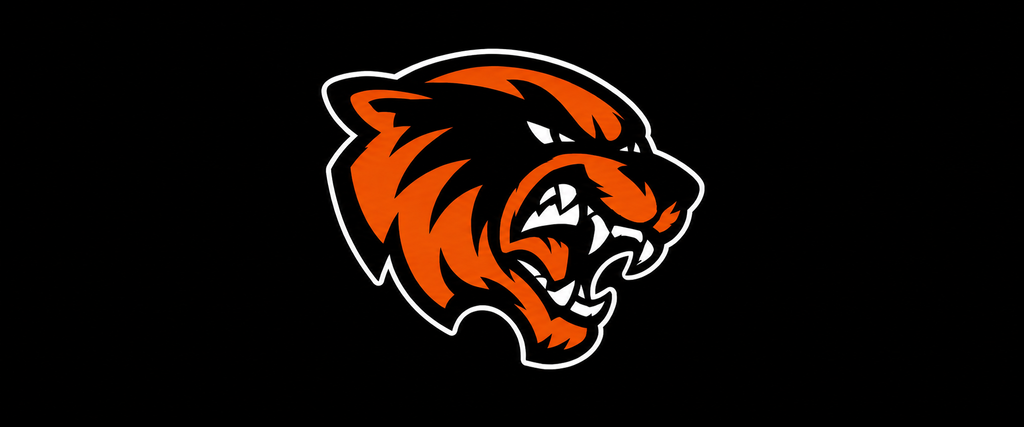 Mascot