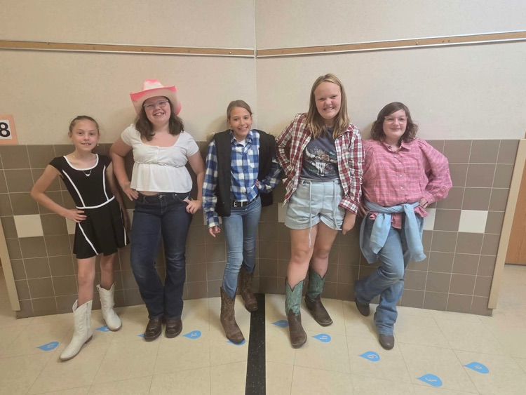dolly day