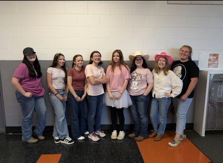 dolly day