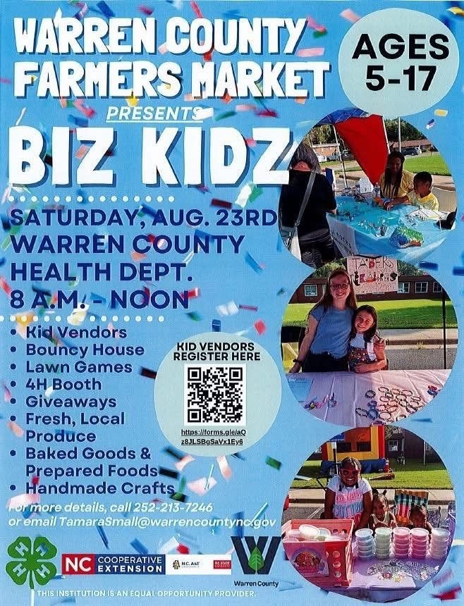 Biz Kidz