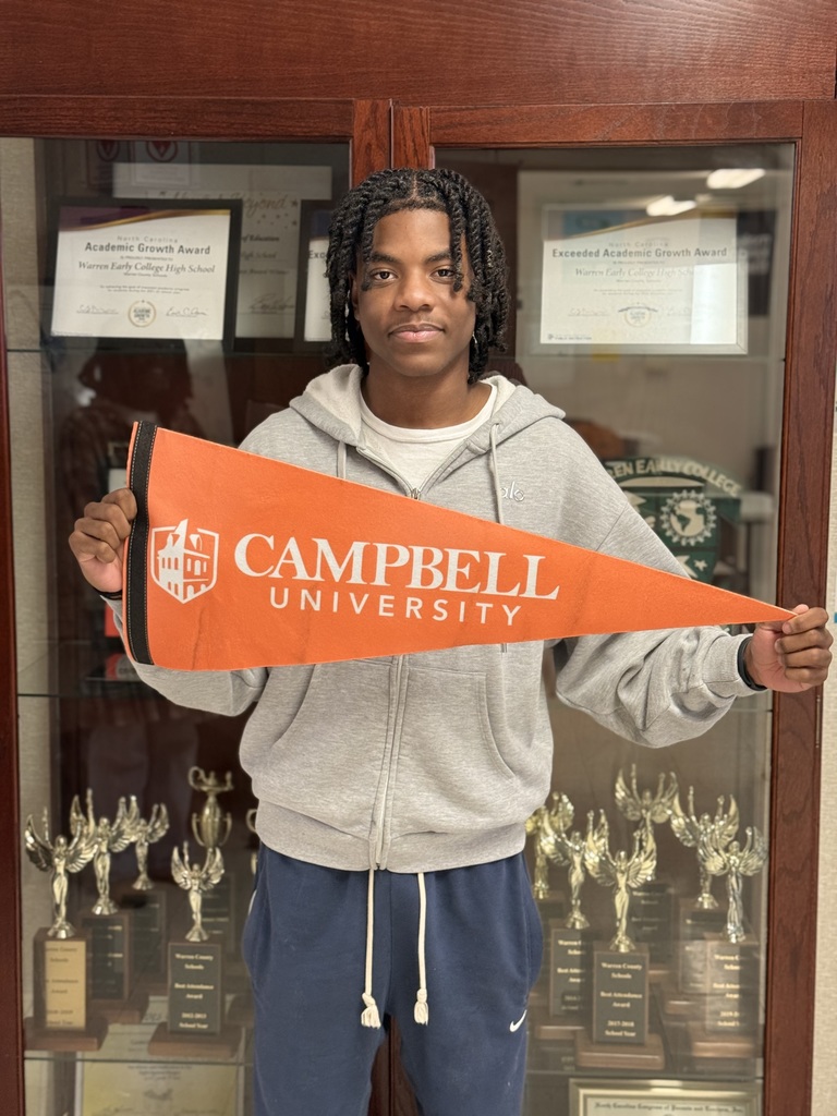 Devin for Campbell