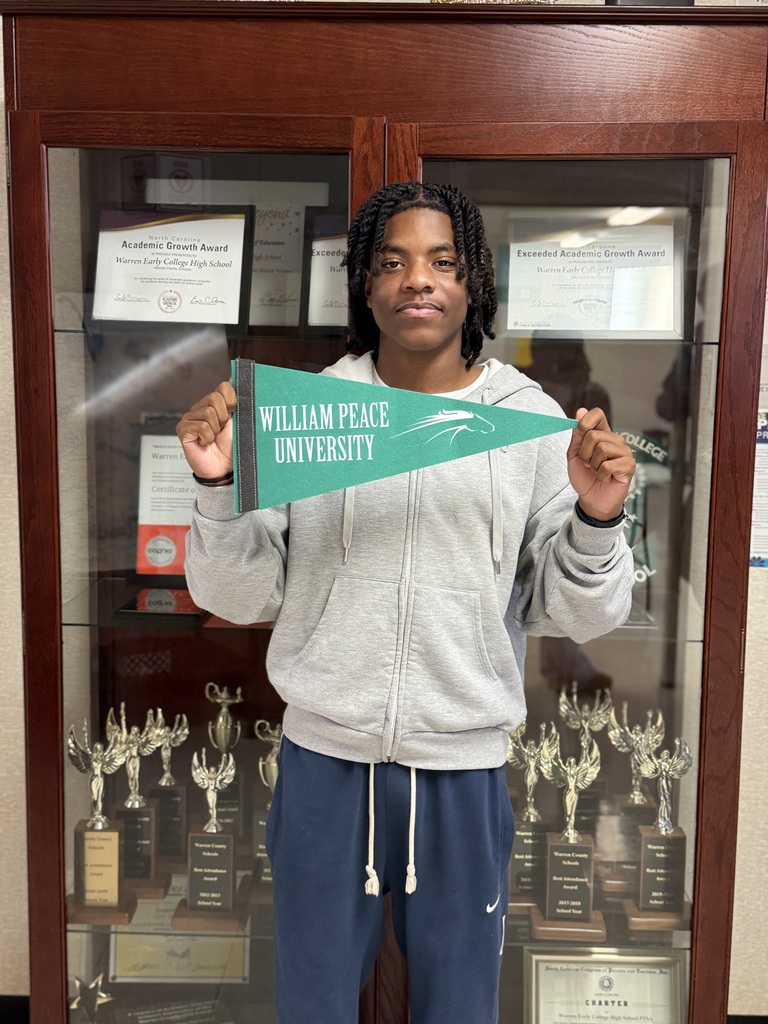 William Peace University