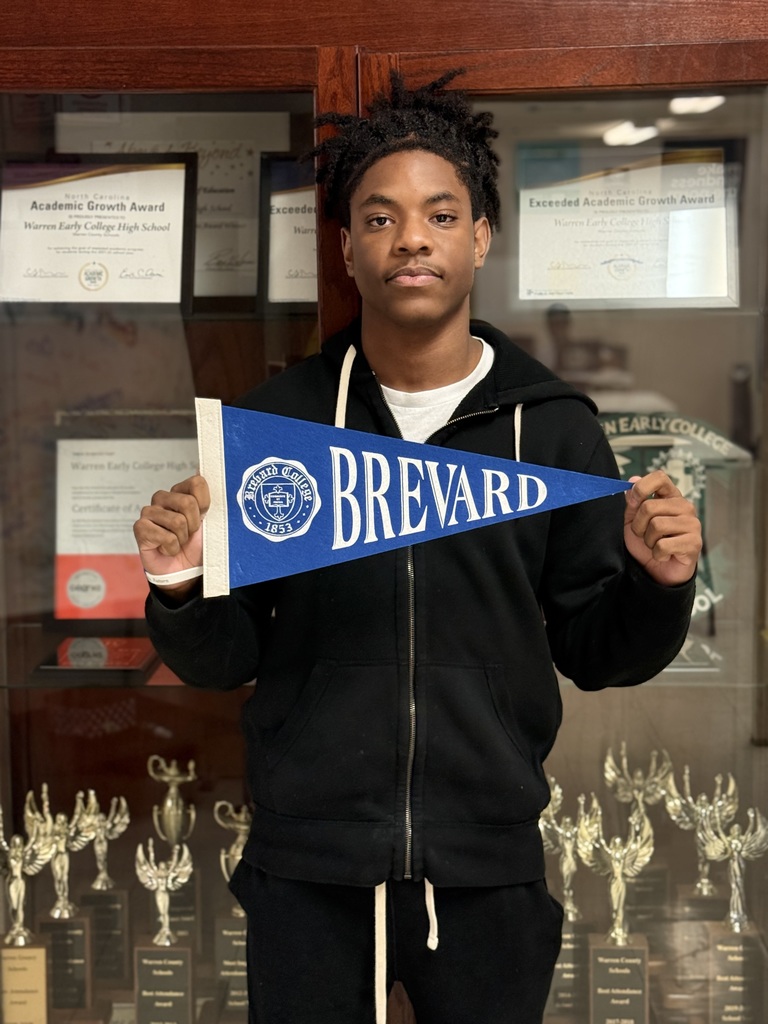 Devin for Brevard
