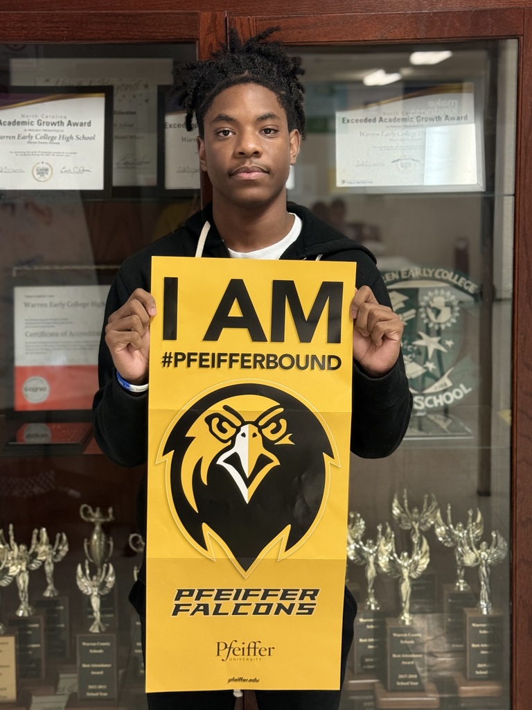 Devin for Pfeiffer