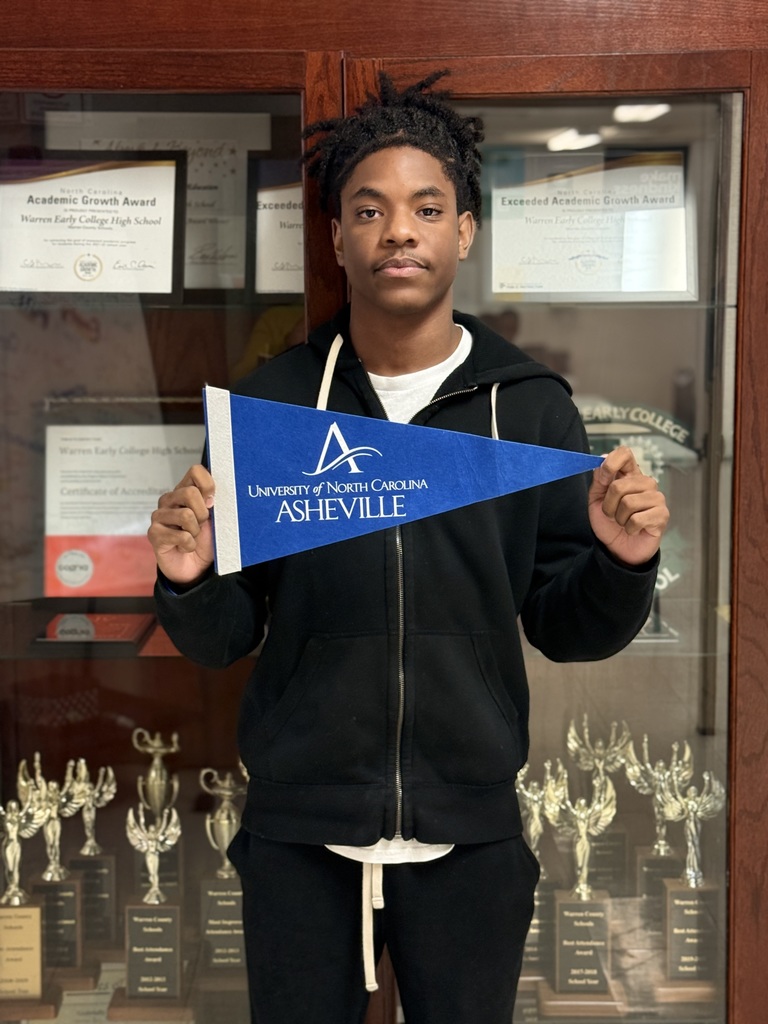 Devin for UNC-A