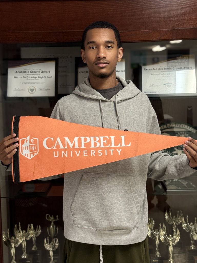 Jaylen for Campbell