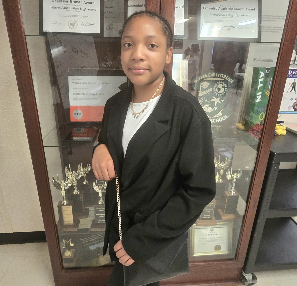 2025 Homecoming Spirit Week- Career Day
