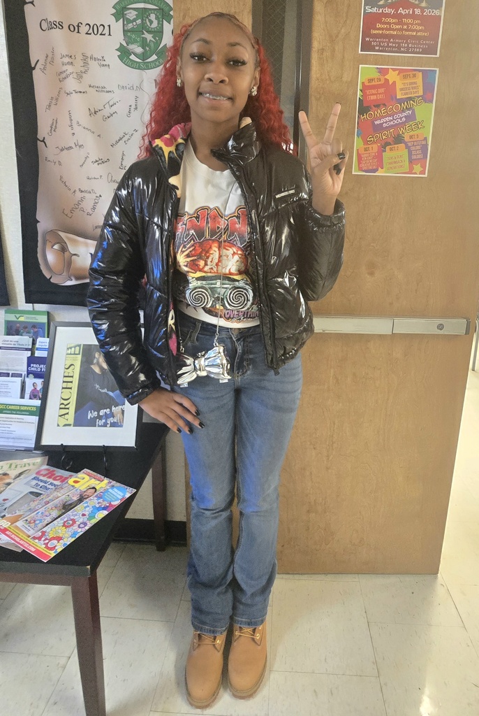 2025 Homecoming Spirit Week-Tens & Gens Part 3
