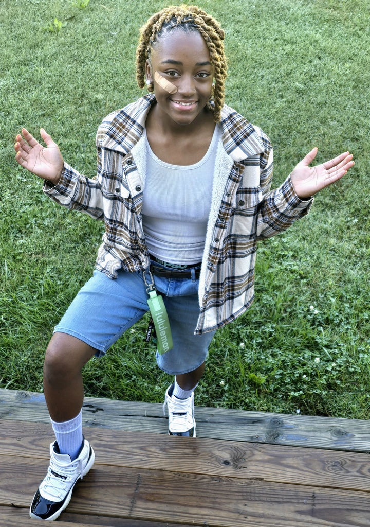 2025 Homecoming Spirit Week-Tens & Gens Part 3