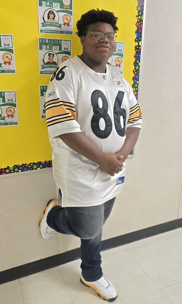 2025 Homecoming Spirit Week-Tens & Gens Part 3