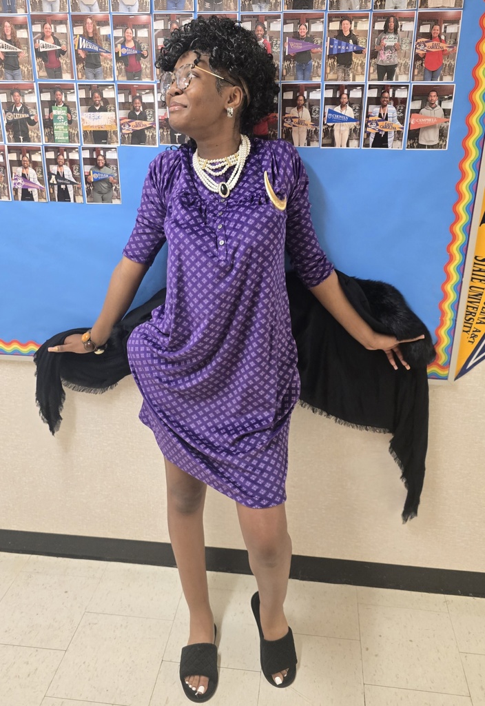 2025 Homecoming Spirit Week-Tens & Gens Part 3