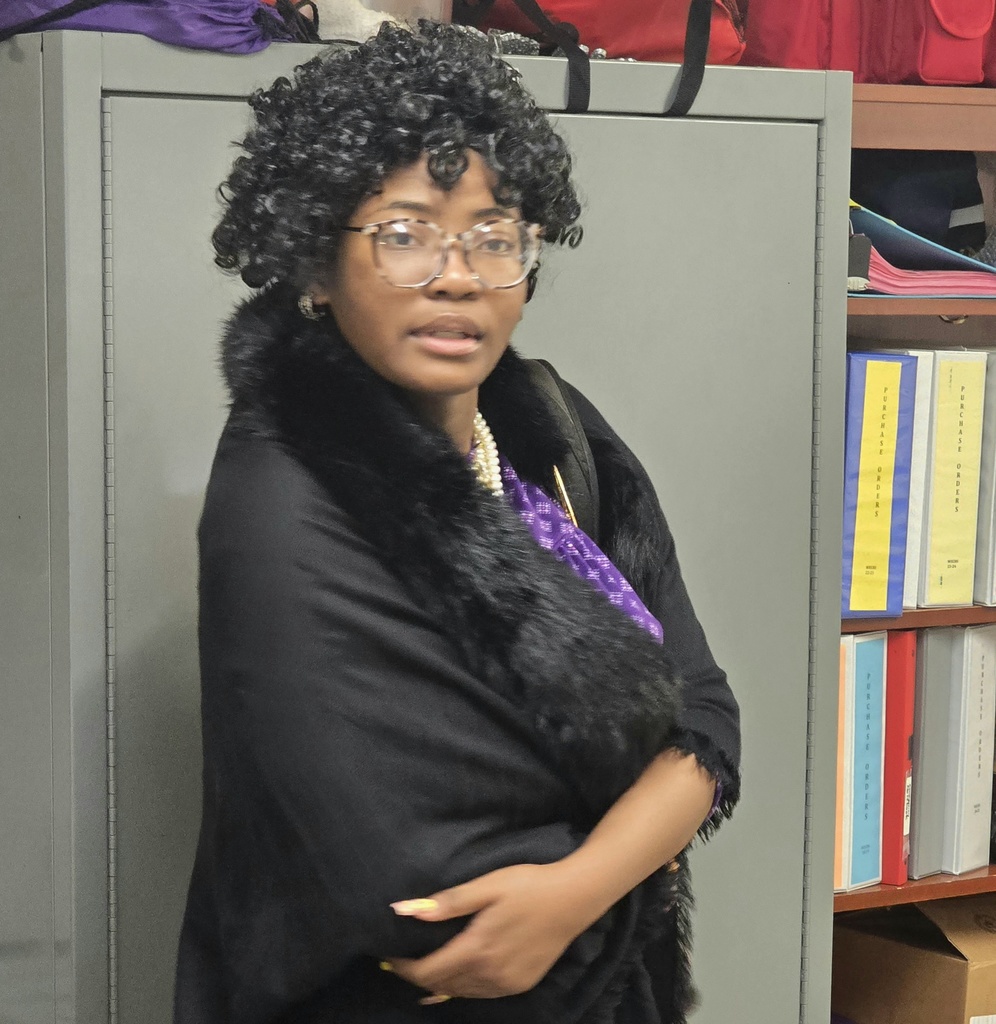 2025 Homecoming Spirit Week-Tens & Gens Part 4